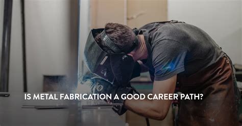 high paying metal fabrication jobs|best metal manufacturing jobs.